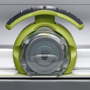 Rexel Ersatzmesser für Rollenschneider SmartCut Easy Blade A4, 2102018