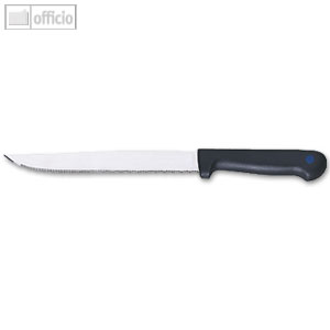 Universalmesser