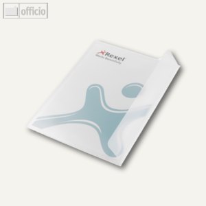 Prospekthülle Anti-Slip