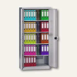 Flügeltürenschrank