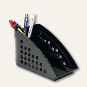 Schreibtisch-Organizer TREND