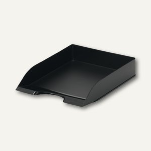 Briefkorb BASIC