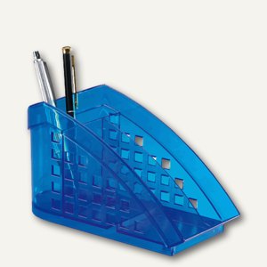 Schreibtisch-Organizer Serie TREND