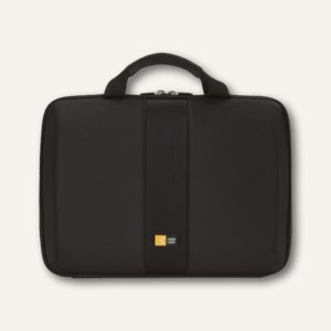 Netbook-/Tablet-PC-Tasche