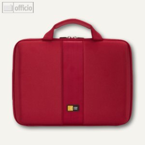 Netbook-/Tablet-PC-Tasche