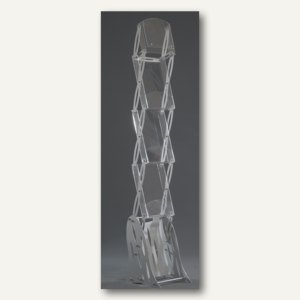Prospektständer FOLD UP