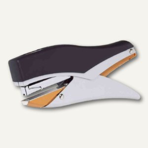 Heftzange Optima 25
