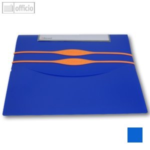 Sammelmappe Optima