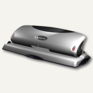 Vierfachlocher P425
