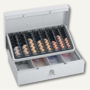 Geldkasse 840 ST