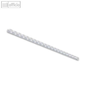 Binderücken ClickBind + Zipper
