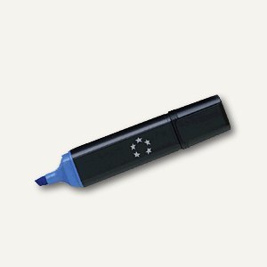 Textmarker