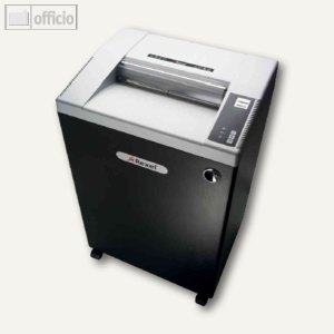 Aktenvernichter RLWS28