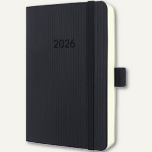 Wochennotizkalender CONCEPTUM