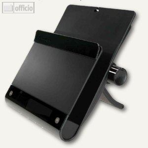 Sd100s Notebook Docking Station