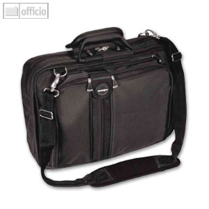 Notebook-Tasche Contour