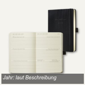 Wochenkalender CONCEPTUM