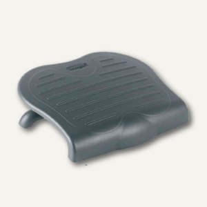 Fußstütze SoleSaver