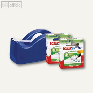Tischabroller Sparpack