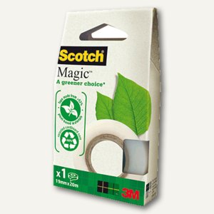 Magic 900 Klebeband