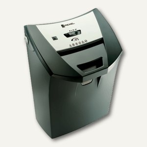 Shredder CC175