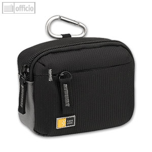 Kamera-/Camcorder-Tasche