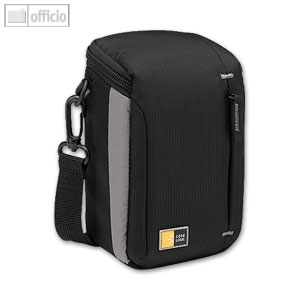 Kamera-/Camcorder-Tasche