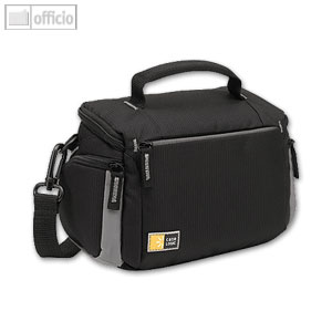 Camcorder-Tasche