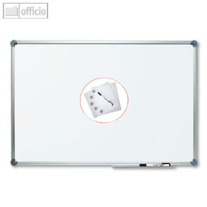 Whiteboard Solid