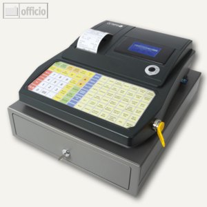 Registrierkasse CM941F