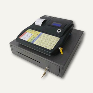 Registrierkasse CM942F