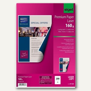 Universal-Papier Premium
