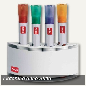 Design-Stiftehalter