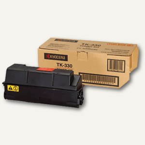 Toner-Kit für FS-4000DN