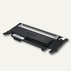 Toner SU128A für Samsung CLP-320