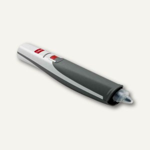 Kapture Digitaler Stift