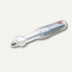 Kapture Nachfüllpatronen für Dititalen Stift