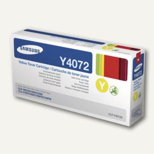 Lasertoner für CLP320
