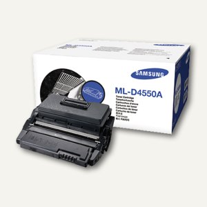 Lasertoner für ML4550