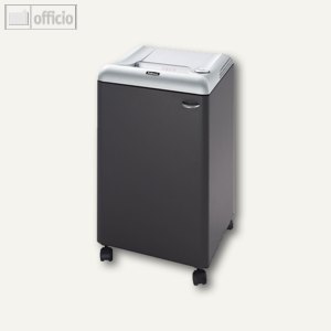 Aktenvernichter EF 1524S