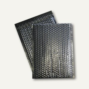 Geschenk-Luftpolstertaschen 310 x 445 mm