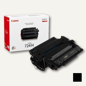 Toner LBP6750dn/3482B002