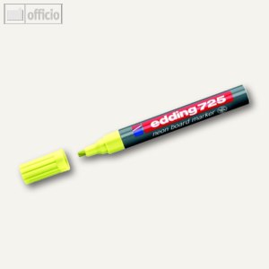 Boardmarker 725
