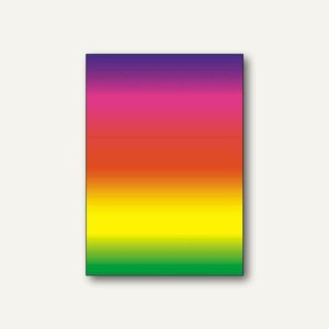 Design-Papier