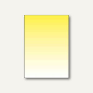 Design-Papier