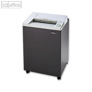 Aktenvernichter EF 3140C