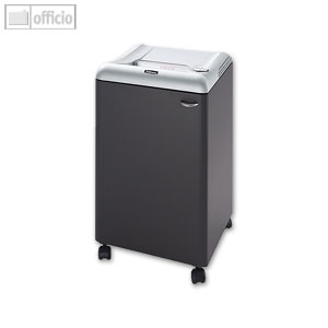 Aktenvernichter EF 1524C