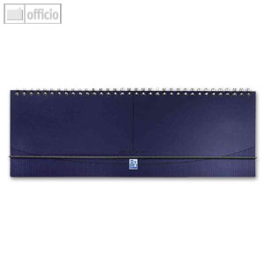 Tischkalender Office 100x300mm