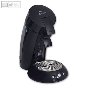 Senseo Kaffeemaschine