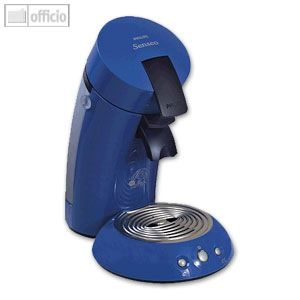 Senseo Kaffeemaschine